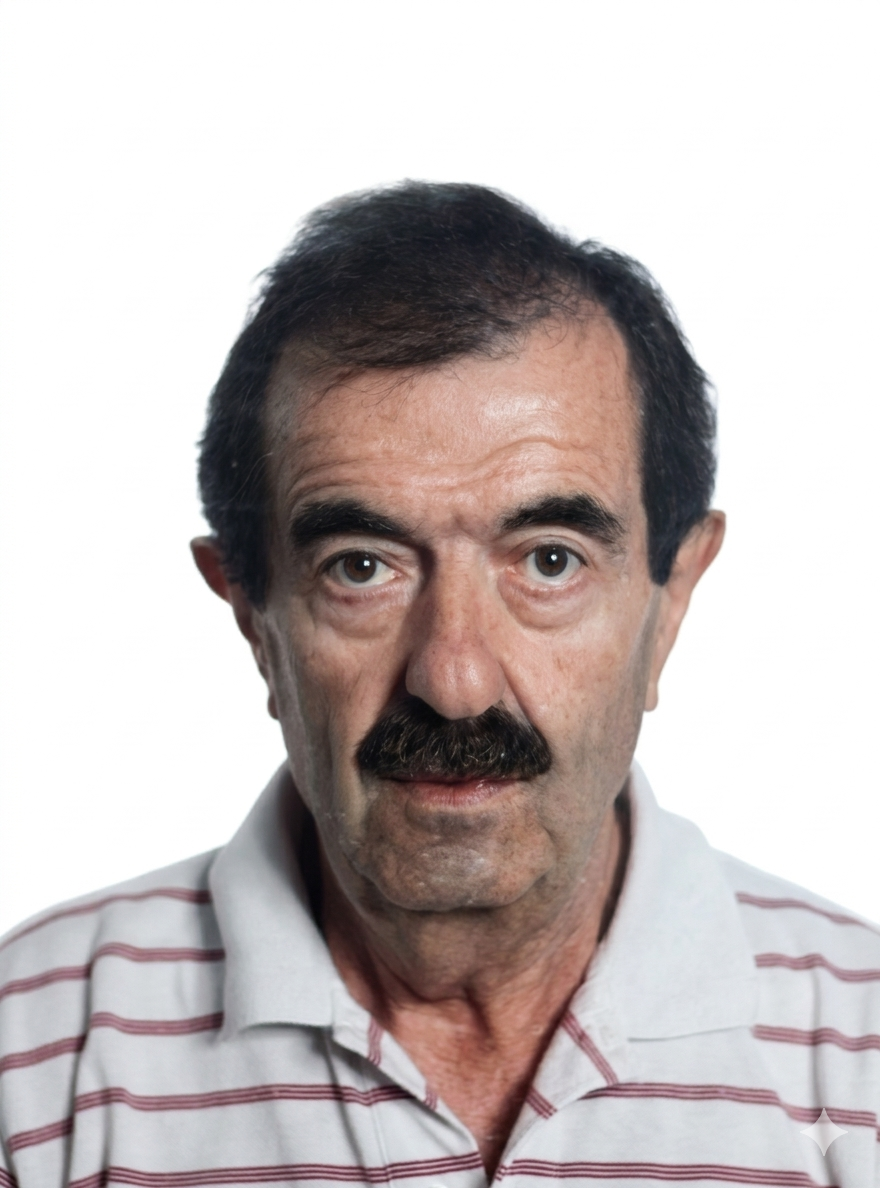 Cagliani